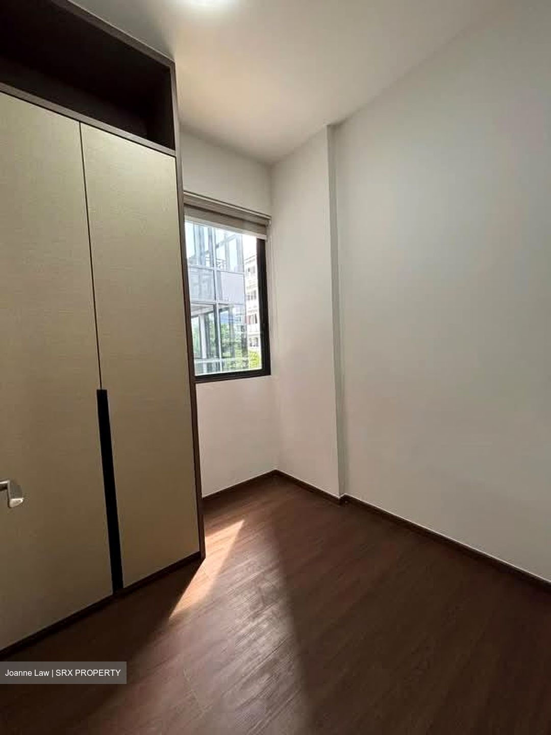 STRAITS AT JOO CHIAT (D15), Apartment #599782501